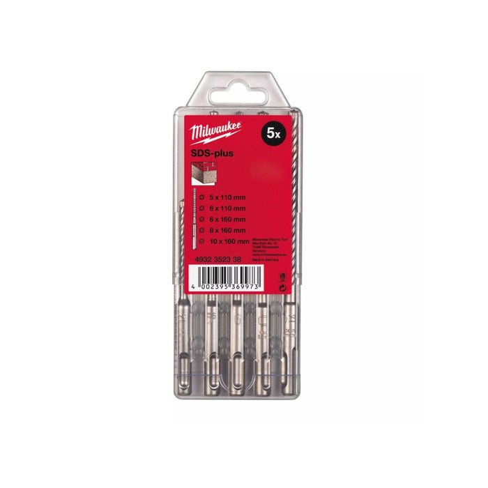 milwaukee-set-burgija-za-beton-sds-plus-m2-2-rezna-5-10-mm-4932352338