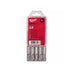 milwaukee-set-burgija-za-beton-sds-plus-m2-2-rezna-5-10-mm-4932352338