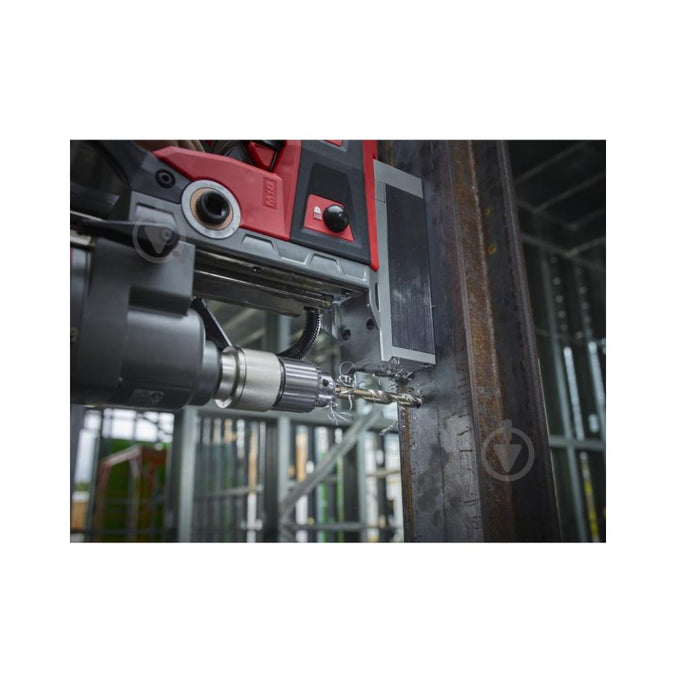 Milwaukee Burgija za metal, HSS-G, Cobalt, 10 x 87/133 mm, 1 kom, 4932363279