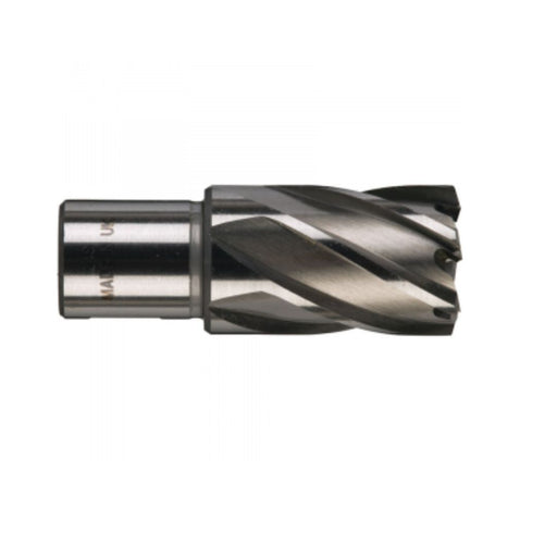 milwaukee-kruna-za-glodanje-hss-33-x-30-mm-weldon-4932371742