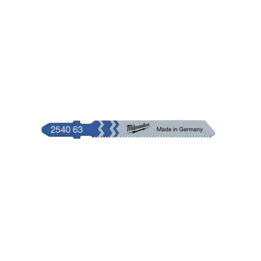 milwaukee-list-ubodne-testere-za-metal-55-mm-25-kom-4932373486
