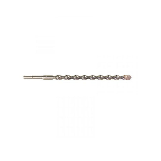milwaukee-set-burgija-za-beton-sds-plus-m2-2-rezna-10-x-200-260-mm-4932399185