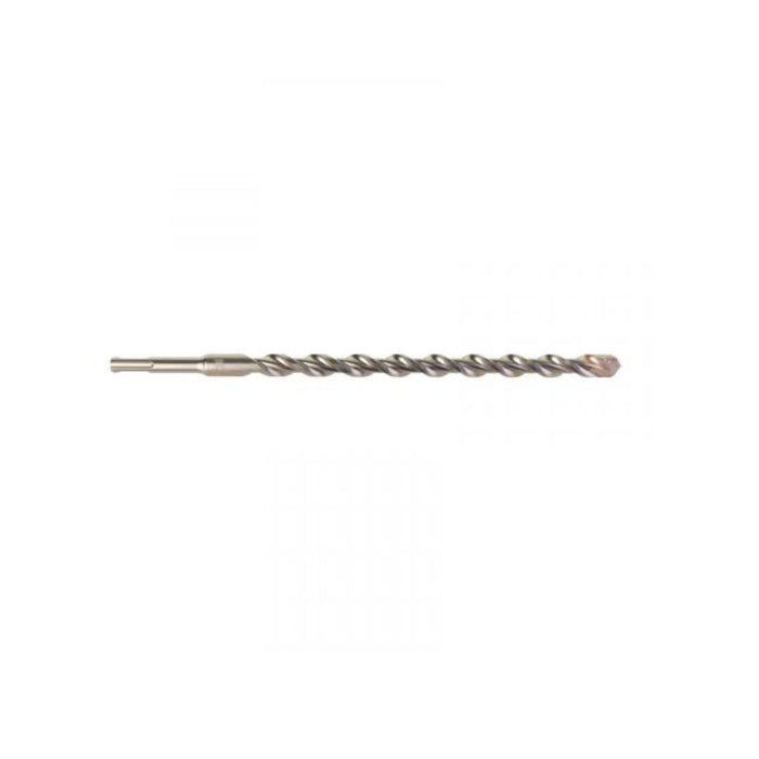 milwaukee-set-burgija-za-beton-sds-plus-m2-2-rezna-10-x-200-260-mm-4932399185