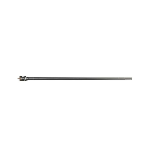 milwaukee-tunel-burgija-sds-max-tct-45-x-990-mm-4932399366