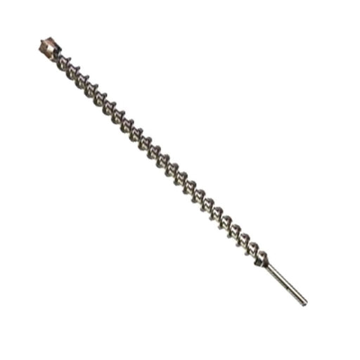 milwaukee-sds-max-mx4-burgija-za-beton-4-rezna-45-x-800-920-mm-4932430730
