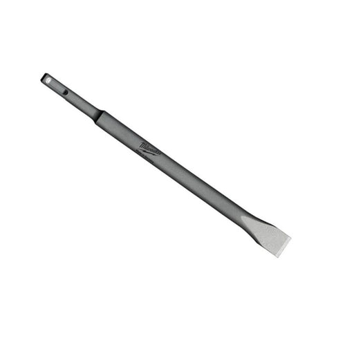 milwaukee-sekac-sds-plus-20-x-250-mm-4932339626