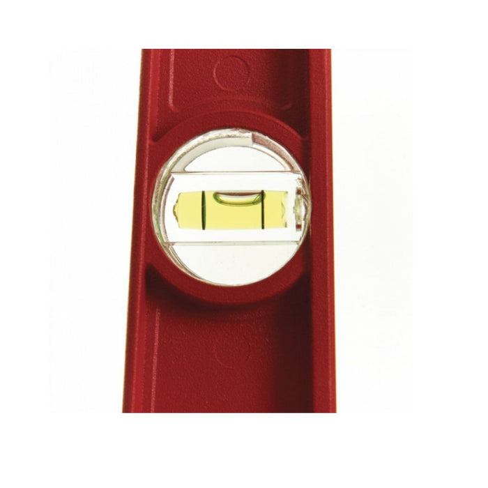 Milwaukee Livena libela, 80 cm, 4932459099