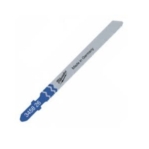 milwaukee-listovi-ubodne-testere-za-metal-66-mm-5-kom-4932345826