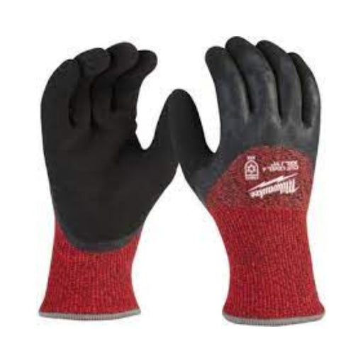 milwaukee-zimske-rukavice-otporne-na-rezove-nivo-zastite-4-d-velicina-m-8-4932480612