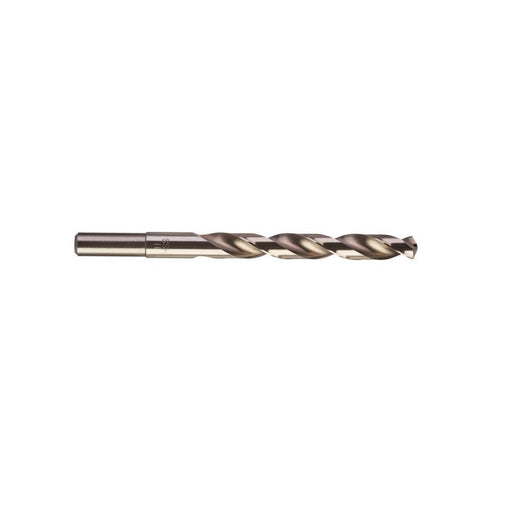 milwaukee-set-burgija-za-metal-hss-g-11-x-94-142-mm-thunderweb-5-kom-4932352401