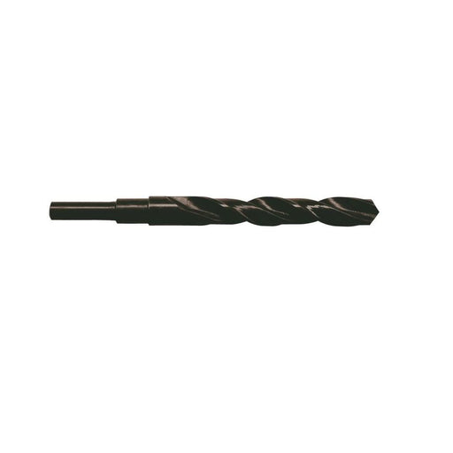 milwaukee-burgija-za-metal-hss-r-15-x-114-169-mm-1-kom-4932373321
