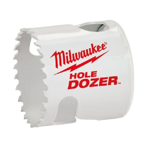 milwaukee-kruna-za-otvore-bi-metalna-40-mm-hole-dozer-49560087