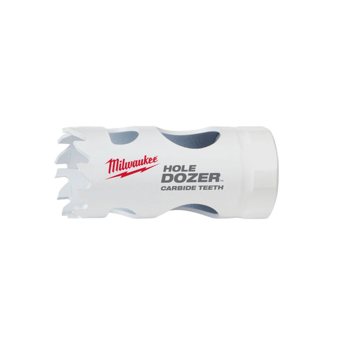 milwaukee-kruna-za-otvore-karbidni-zubi-tct-25-mm-49560707