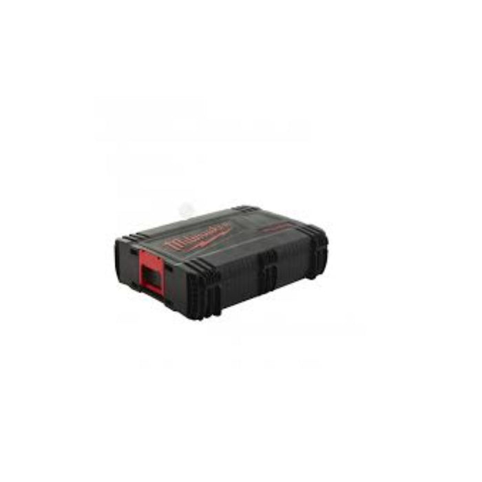 Milwaukee Kofer za alate, univerzalni, HD Box 1, 4932459751
