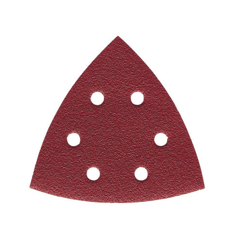 milwaukee-brusni-papir-za-delta-brusilice-105-x-105-mm-g-60-5-kom-4932358492