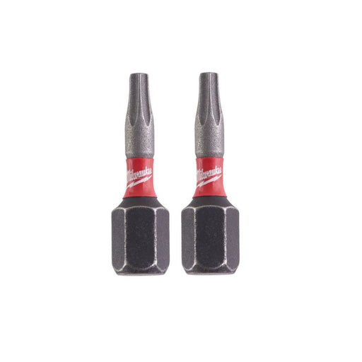 milwaukee-udarni-bitovi-tx-ojacani-tx10-x-25-mm-2-kom-4932430871