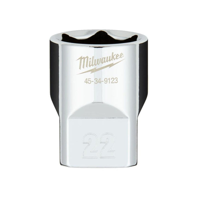 milwaukee-nasadni-kljuc-sa-6-tacaka-kratka-metricka-22-mm-4932480020