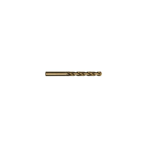 milwaukee-burgija-za-metal-hss-g-cobalt-105-x-87-133-mm-1-kom-4932363281