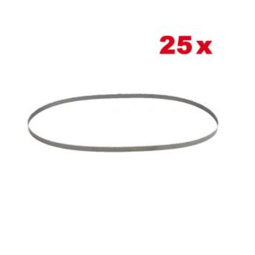 milwaukee-secivo-za-tracne-testere-776-mm-12-14-tpi-25-kom-48390636