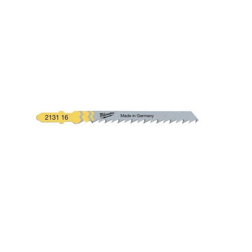 milwaukee-list-ubodne-testere-za-drvo-velike-brzine-75-mm-25-kom-4932373487