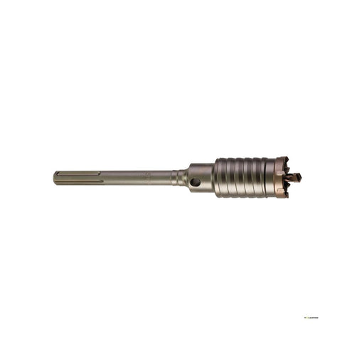 milwaukee-kruna-za-betonsko-jezgro-sa-pilot-burgijom-sds-max-tct-50-x-290-mm-4932399373