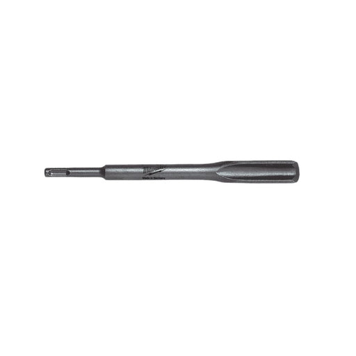 milwaukee-dleta-za-izrezivanje-sds-plus-22-x-250-mm-4932339627