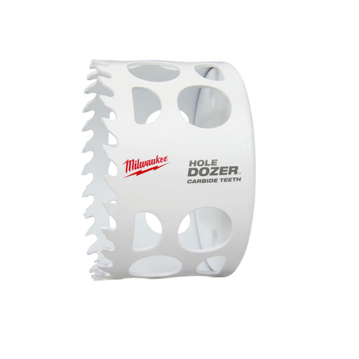 milwaukee-kruna-za-otvore-karbidni-zubi-tct-92-mm-49560739