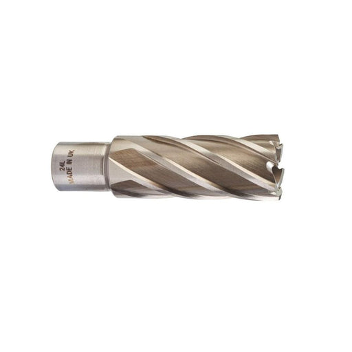 milwaukee-rezna-kruna-za-glodala-hss-24-x-50-mm-4932343299