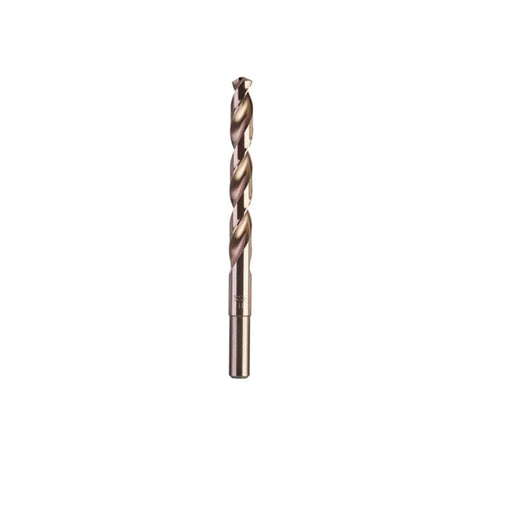 milwaukee-set-burgija-za-metal-hss-g-115-x-94-142-mm-thunderweb-5-kom-4932352402