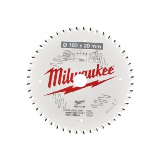 milwaukee-list-testere-za-drvo-160-x-20-mm-48-zuba-4932471291