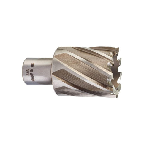 milwaukee-kruna-za-glodanje-hss-34-x-30-mm-weldon-4932371743
