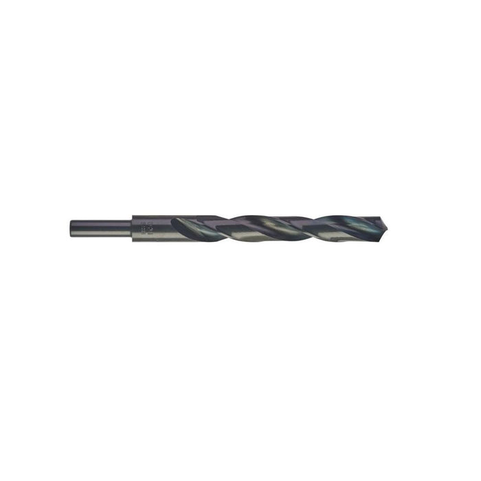 milwaukee-burgija-za-metal-hss-r-155-x-120-178-mm-1-kom-4932373322
