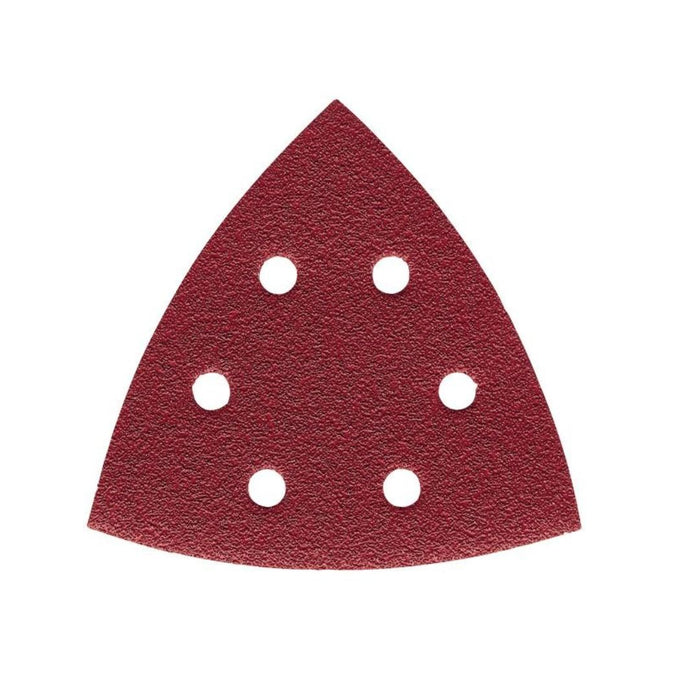 milwaukee-brusni-papir-za-delta-brusilice-105-x-105-mm-g-80-5-kom-4932358493