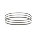 milwaukee-secivo-za-tracne-testere-686-mm-12-14-tpi-3-kom-48390711