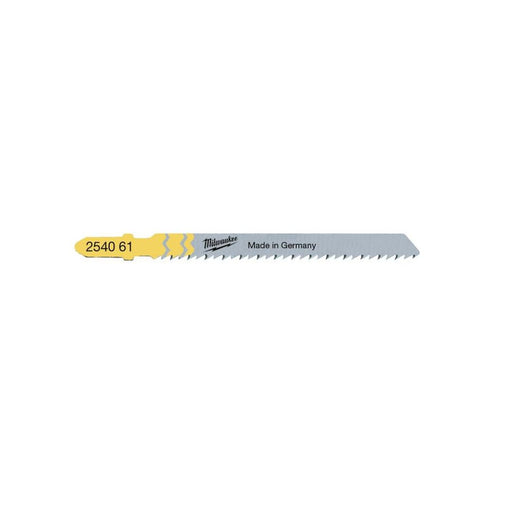 milwaukee-list-ubodne-testere-za-drvo-bez-ivera-75-mm-25-kom-4932373489