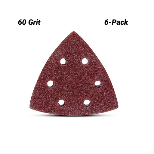 milwaukee-brusni-papir-cicak-za-visenamenske-alate-93-mm-g-60-48906071