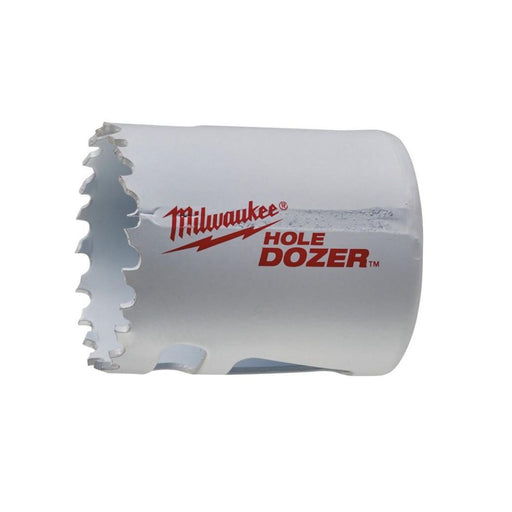 milwaukee-kruna-za-otvore-bi-metalna-41-mm-hole-dozer-49560092