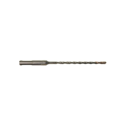 milwaukee-udarna-burgija-za-beton-sds-plus-m2-2-rezna-5-x-100-160-mm-4932399315