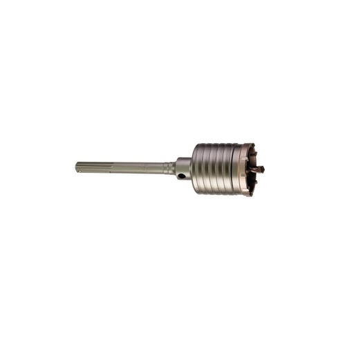 milwaukee-kruna-za-betonsko-jezgro-sa-pilot-burgijom-sds-max-tct-68-x-290-mm-4932399374