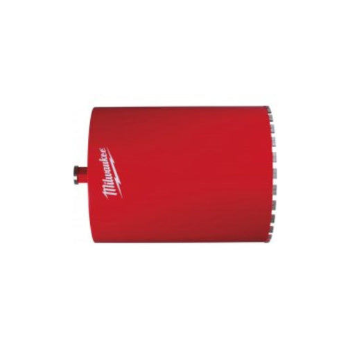 milwaukee-dijamantska-kruna-za-mokro-busenje-wchp-300-x-450-525-mm-4932399722