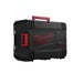 milwaukee-plasticni-kofer-za-alat-hd-box-3-4932453386