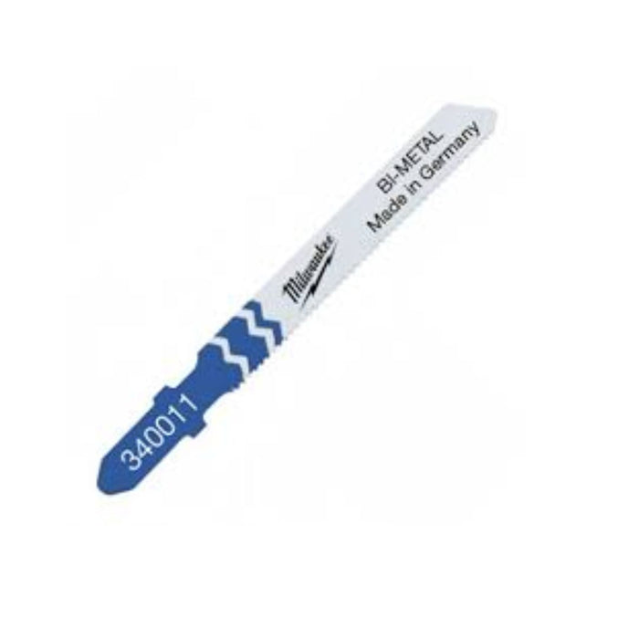 milwaukee-list-ubodne-testere-za-metal-t-118-af-bi-metal-55-mm-4932340011