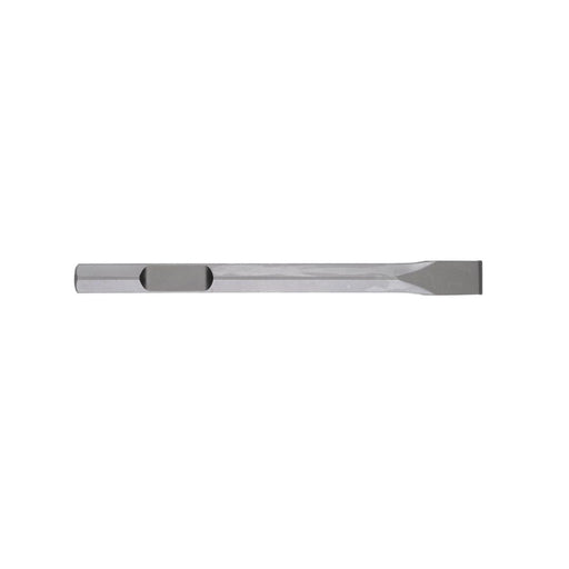 milwaukee-dleto-ravno-28-mm-k-hex-35-x-400-mm-4932459775