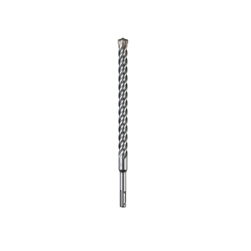 milwaukee-set-burgija-za-beton-4-rezna-sds-plus-mx4-8-x-100-165-10-kom-4932352046
