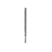 milwaukee-set-burgija-za-beton-4-rezna-sds-plus-mx4-8-x-100-165-10-kom-4932352046