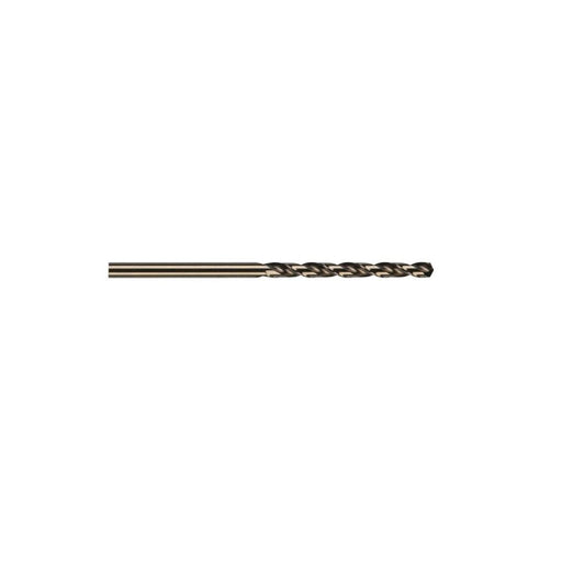 milwaukee-burgija-za-metal-hss-g-cobalt-11-x-94-142-mm-1-kom-4932363282