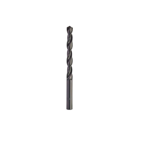 milwaukee-burgija-za-metal-hss-r-16-x-120-178-mm-1-kom-4932373323