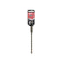 Milwaukee Udarna burgija za beton, SDS-Plus M2, 2 - rezna, 5 x 100/160 mm, 4932399315