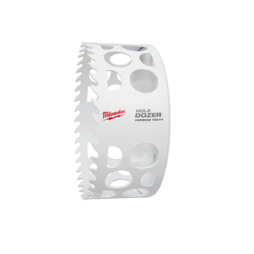 milwaukee-kruna-za-otvore-karbidni-zubi-tct-102-mm-49560742