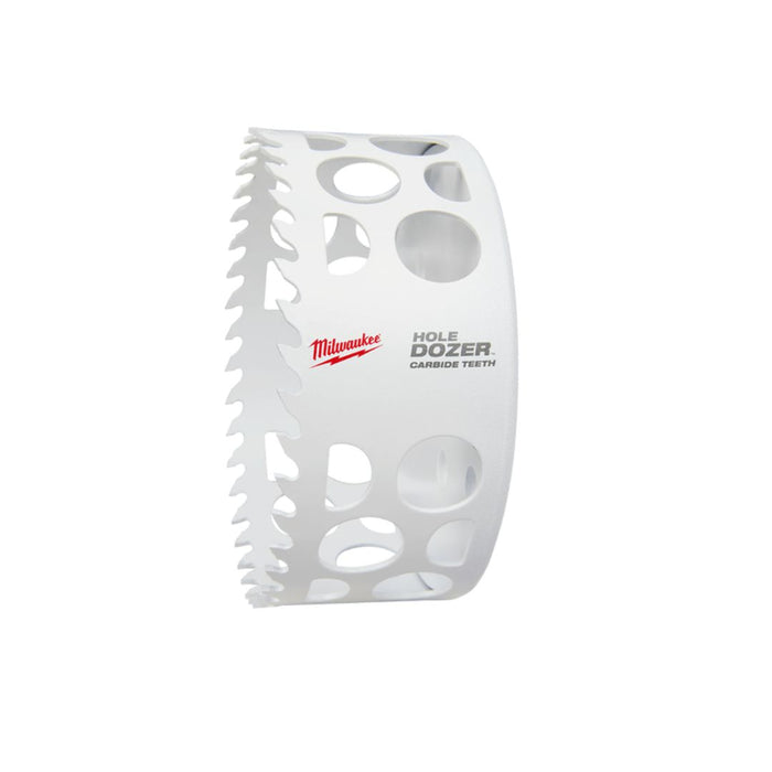 milwaukee-kruna-za-otvore-karbidni-zubi-tct-102-mm-49560742